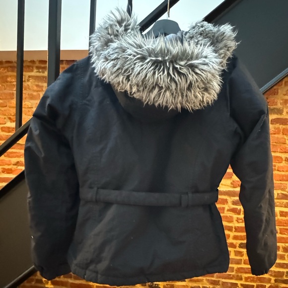 North Face Jacket - Picture 3 of 4